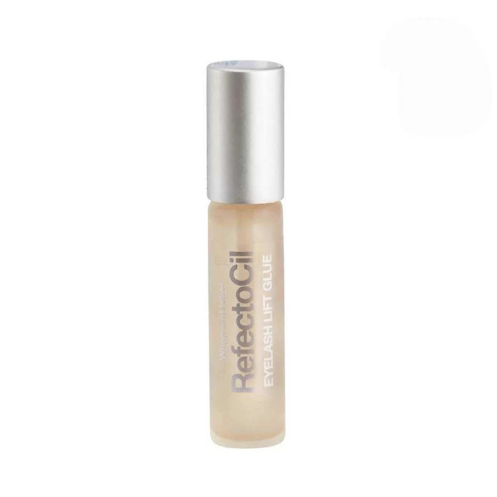 RefectoCil EyeLash Perm Glue 4ml