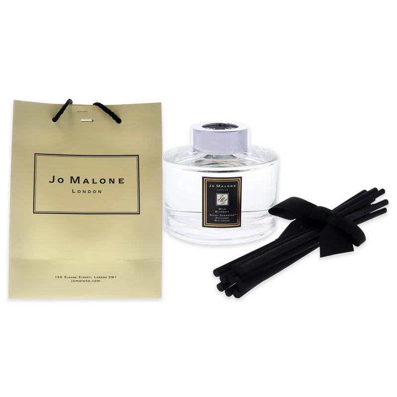 Jo Malone Wild Bluebell Diffuser 165g