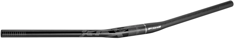 FSA Unisex Adult, Black, TU EU