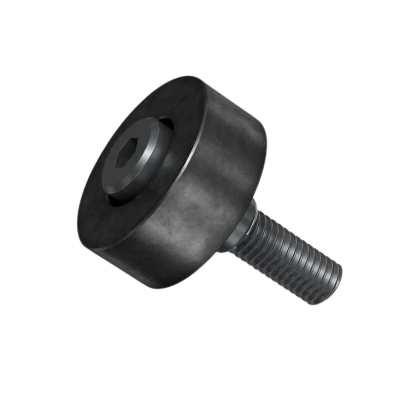 FEIN Führungsrolle für KFH17 Guide Pulley Diameter 26.30 mm for 45° Bevel No Radius 17-8 R + KFH 17-15 R 64303003010