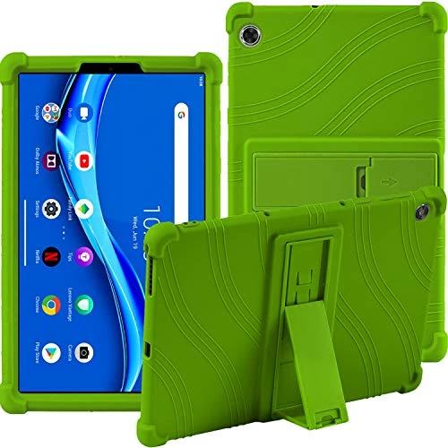 ATOOZ Universal Case for DOOGEE/Teclast/Blackview/OSCAL/BYYBUO/ApoloSign/BAKEN//Sgin 10.1 Inch Tablet