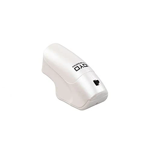 Joyo JGE-01 Infinite Sustainer Device for Electric Stringed Instrument