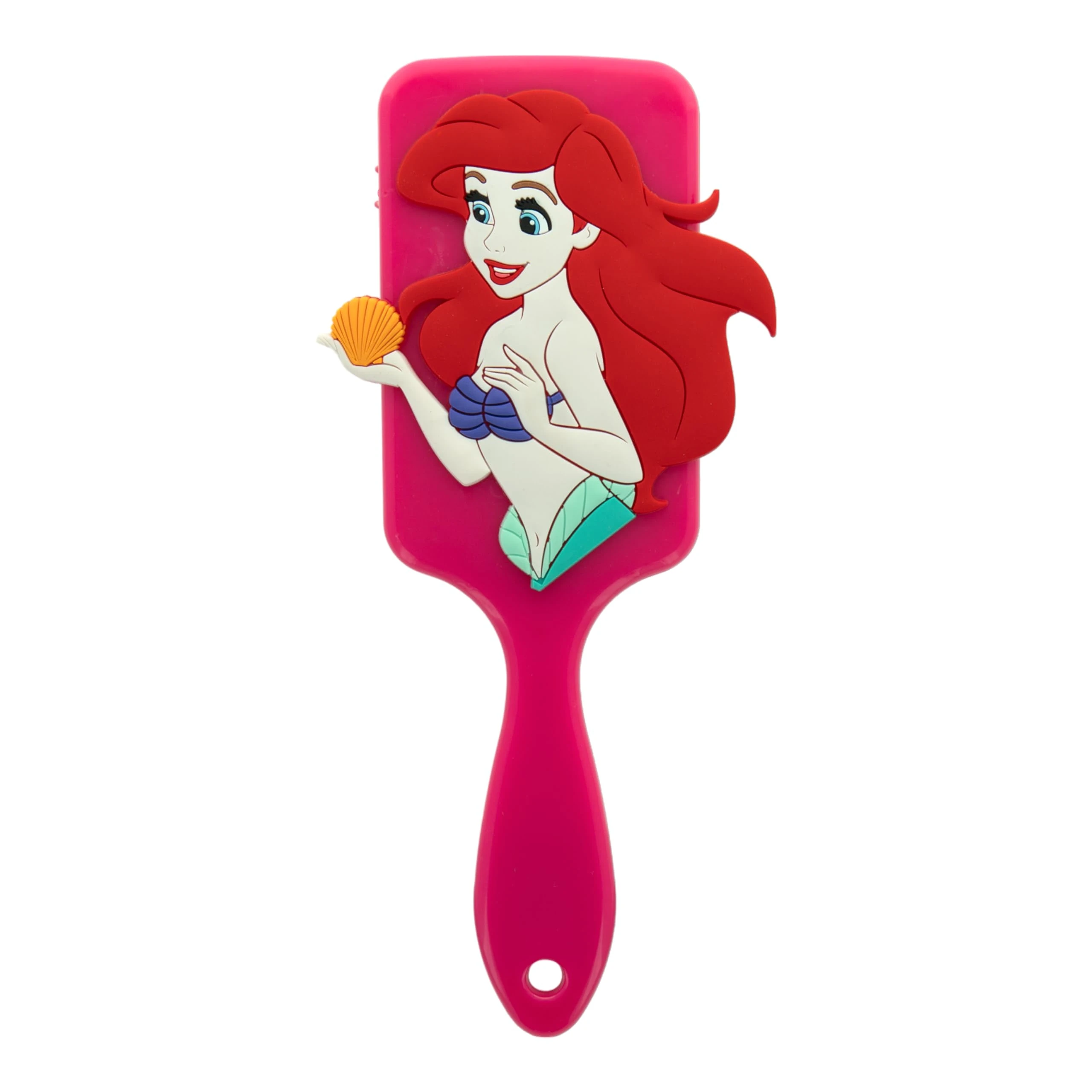 Disney Princess Brosse Ariel 1 Unit