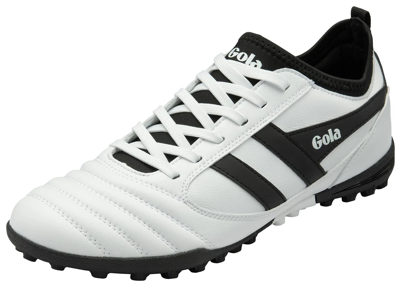 Gola Ceptor Turf Astro Football Trainer