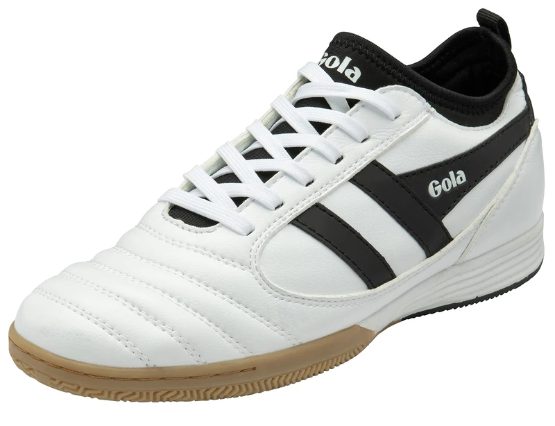 Gola Ceptor TX
