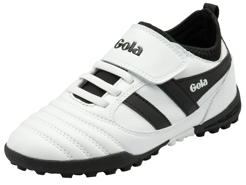 Gola Ceptor Turf QF (Quick Fasten)