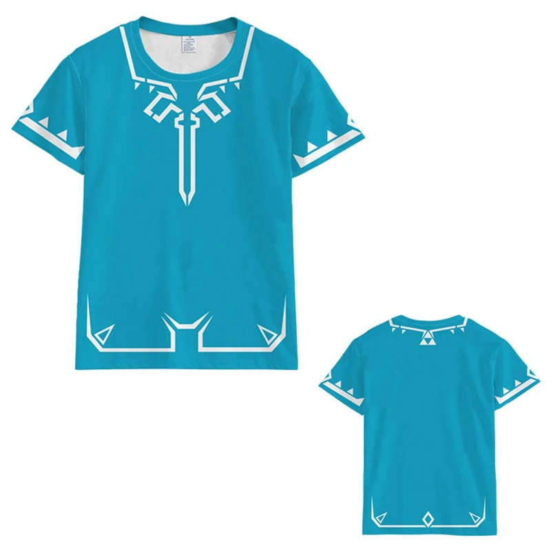 ATOMIC REVENT + AMID Ski Helmet - Black - Size XL - Snowboard & Ski Helmet with 360° Fit System & Active Aircon Ventilation System - Holo Core & Amid Technology for Maximum Shock Absorption