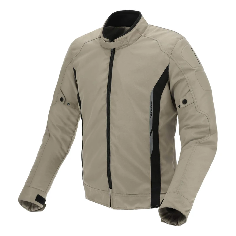 Tucano Urbano Twin Sand - Black 50IT- L