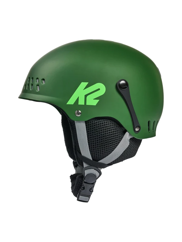 K2 Entity S - Image 1