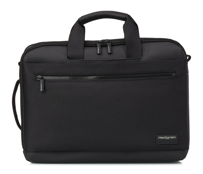 Hedgren DISPLAY, Duffel Bag,