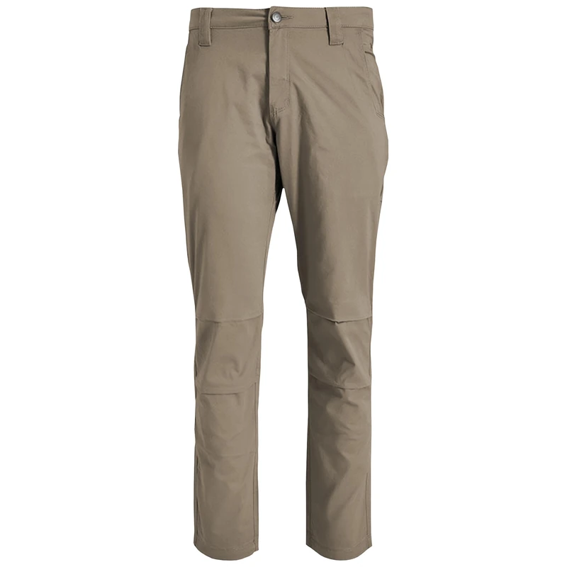 Vertx Men's Standard Delta Stretch Pant 2.1, Shock Cord, 34W x 32L