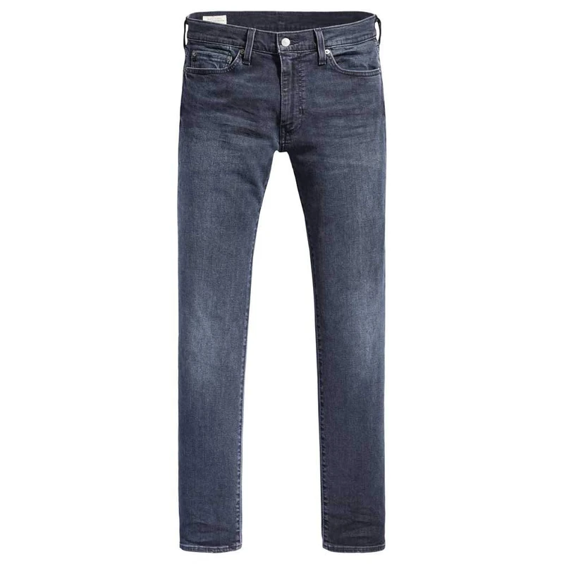 Levi's Men's 511 Slim Jeans, Star Map Adv, 31W / 30L