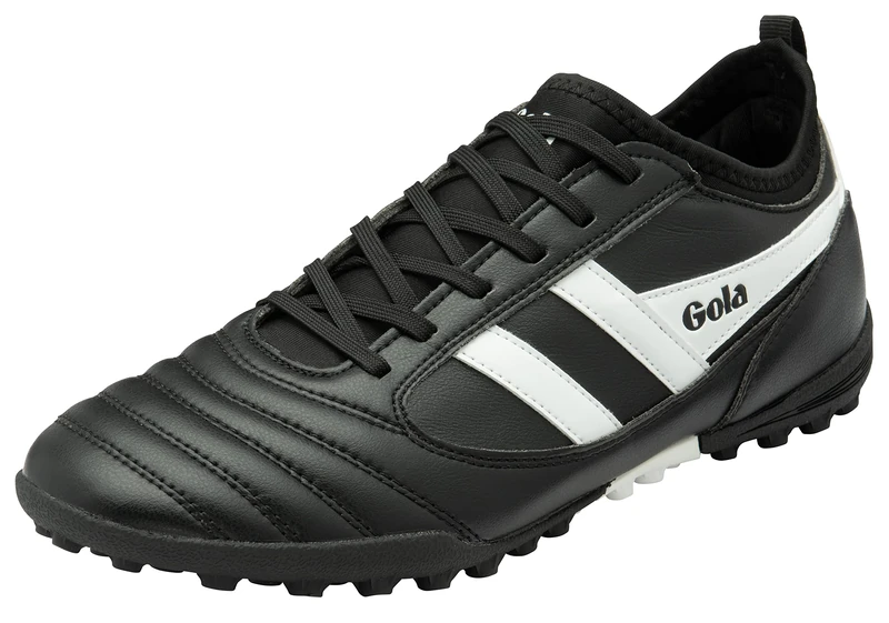 Gola Ceptor Turf Astro Football Trainer