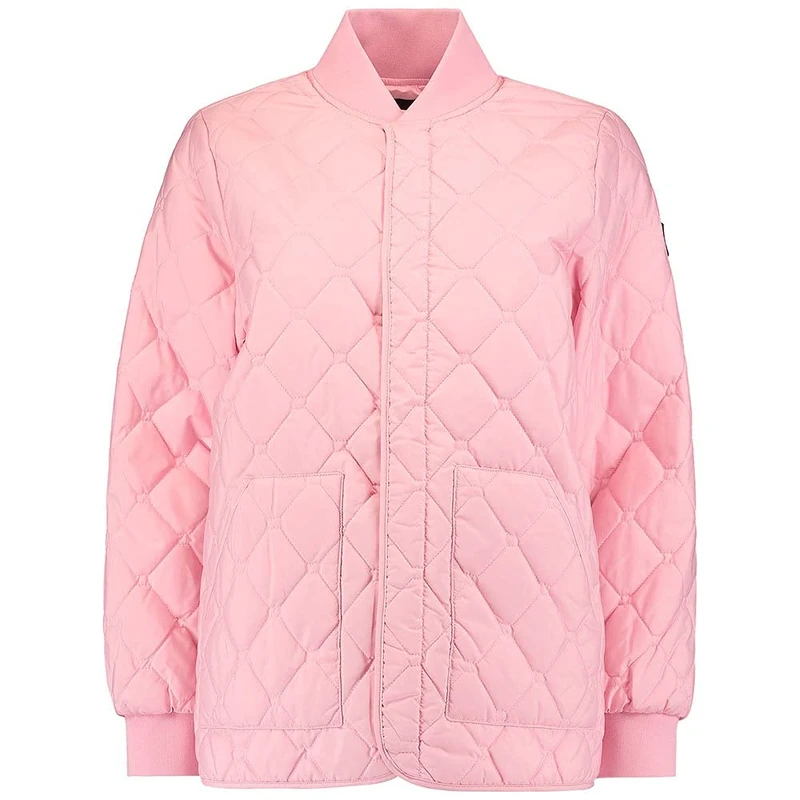 O'NEILL Lw Kickstart Jacket Women's Jacket