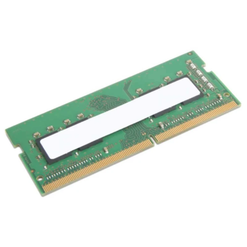 ThinkPad 16GB DDR4 3200MHz SoDIMM Memory - Image 1