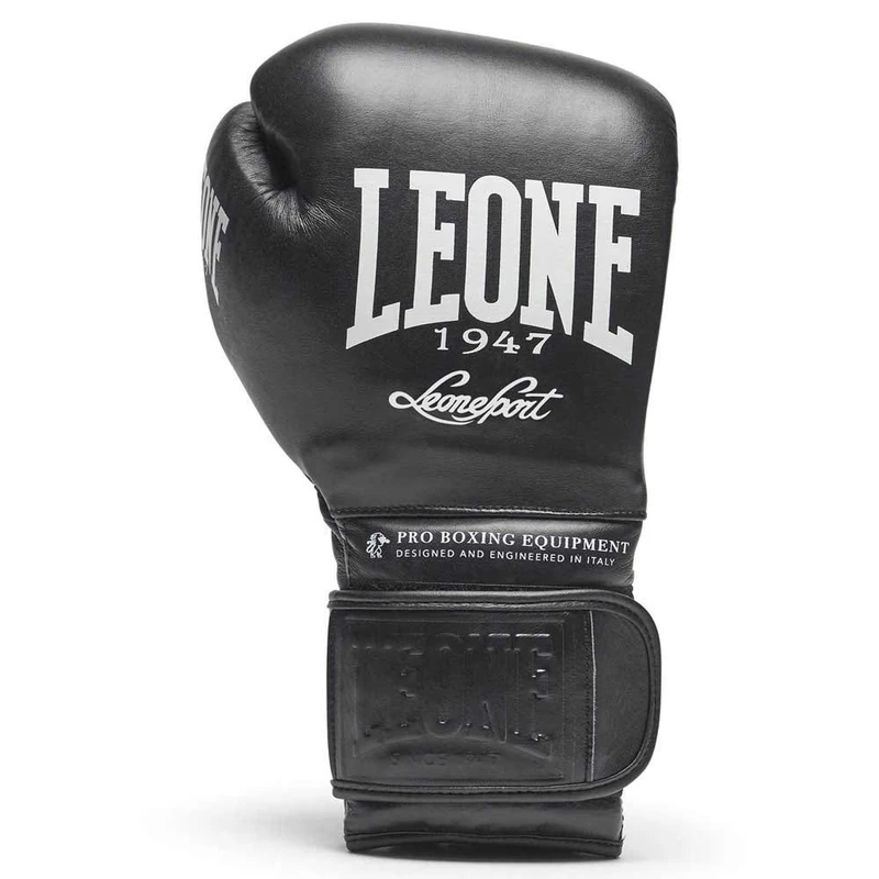 THE GREATEST BOXING GLOVES - GN111