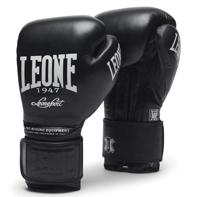 THE GREATEST BOXING GLOVES - GN111