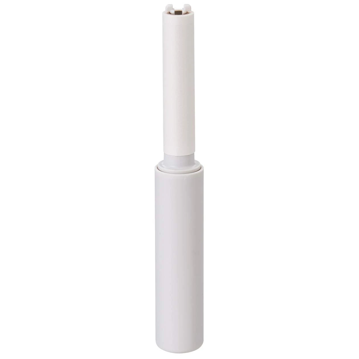 Muji Portable Lint Roller