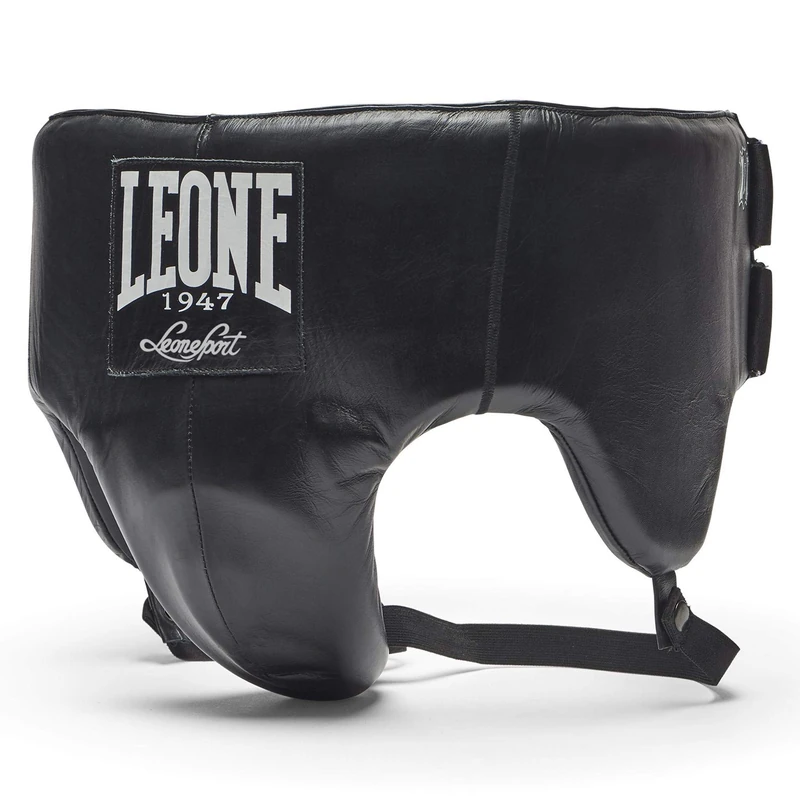 LEONE 1947 Leone1947 The Greatest L