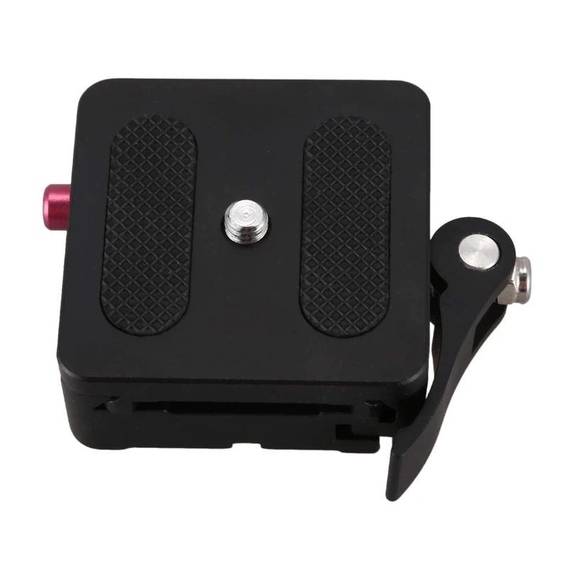 ASUS Vivobook Pro 15 OLED Laptop, 15.6-inch 3K 120Hz Display, Intel Core Ultra 9, NVIDIA RTX 4060, Thunderbolt 4