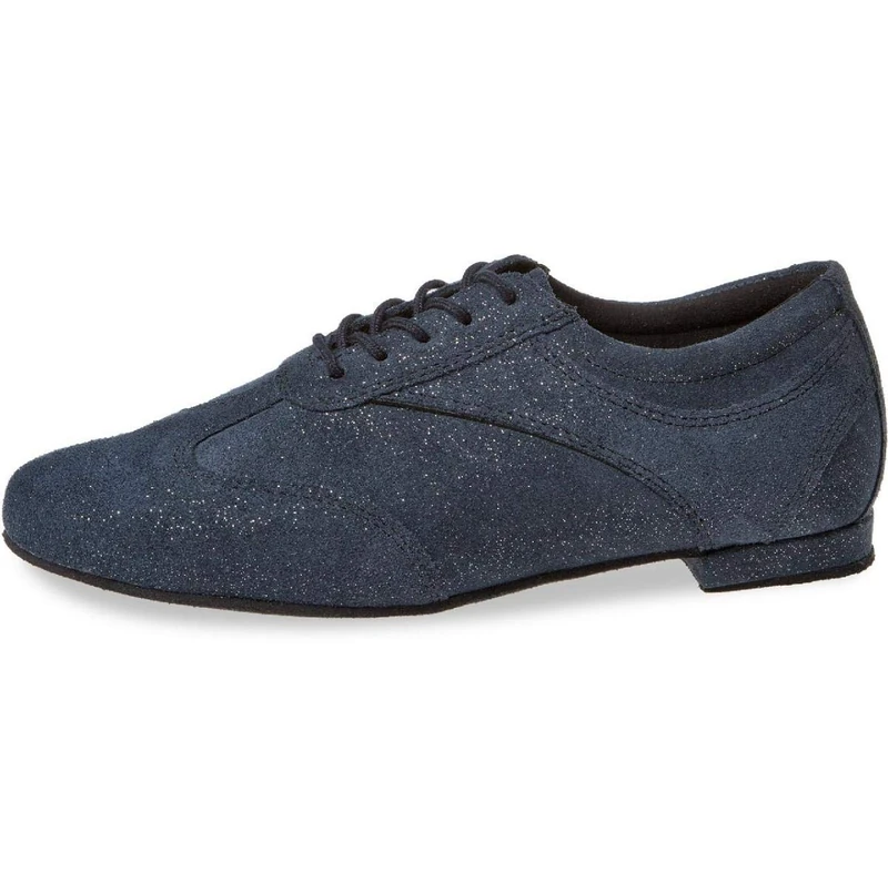 Diamant Women's Dance Shoes 183-005-537 - Size: UK 3