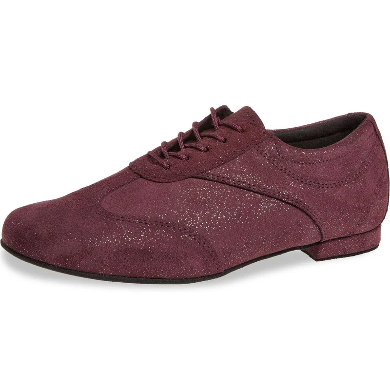 Diamant Women's Dance Shoes 183-005-567 - Size: UK 4,5