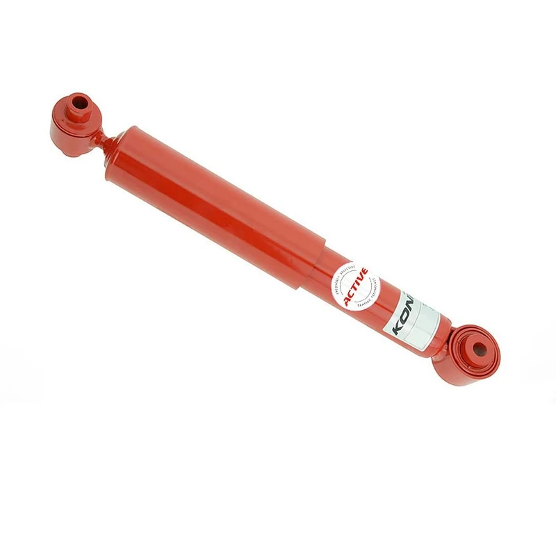 KONI Special Active Shock absorber compatible with Iveco Daily 35S with air suspension 2014- Front axle (8205-1010)