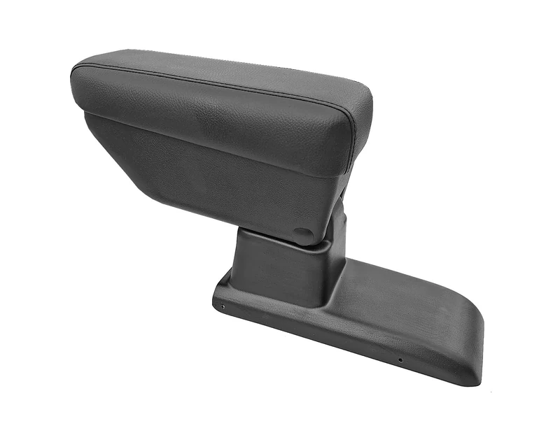 Arm rest Artificial leather compatible with Renault Zoe II 2019-