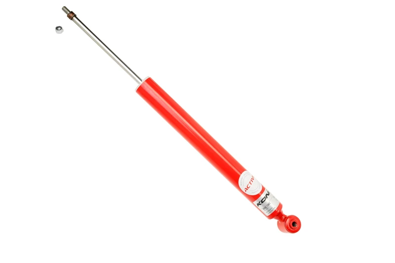 KONI Special Active Shock absorber compatible with Mercedes E-Class W213 Sedan (excl. Hybrid) 2016- Rear axle (8045-1383)