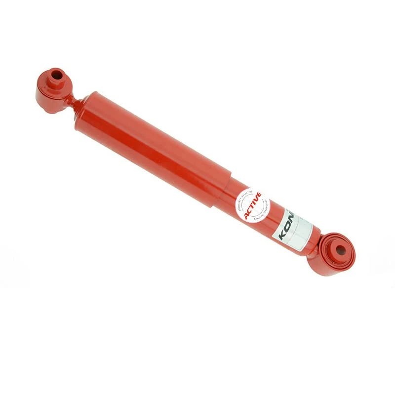 KONI Special Active Shock absorber compatible with Iveco Daily 35S with air suspension 2014- Rear axle (8205-1011)
