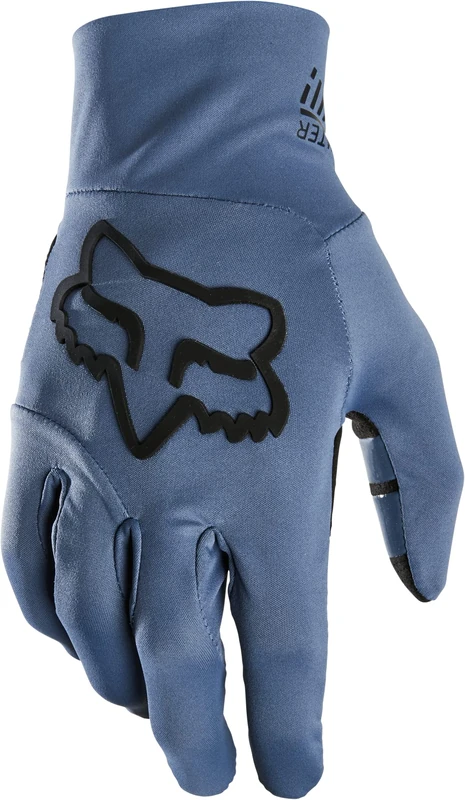 Fox RANGER WATER GLOVE BLUE STEEL S