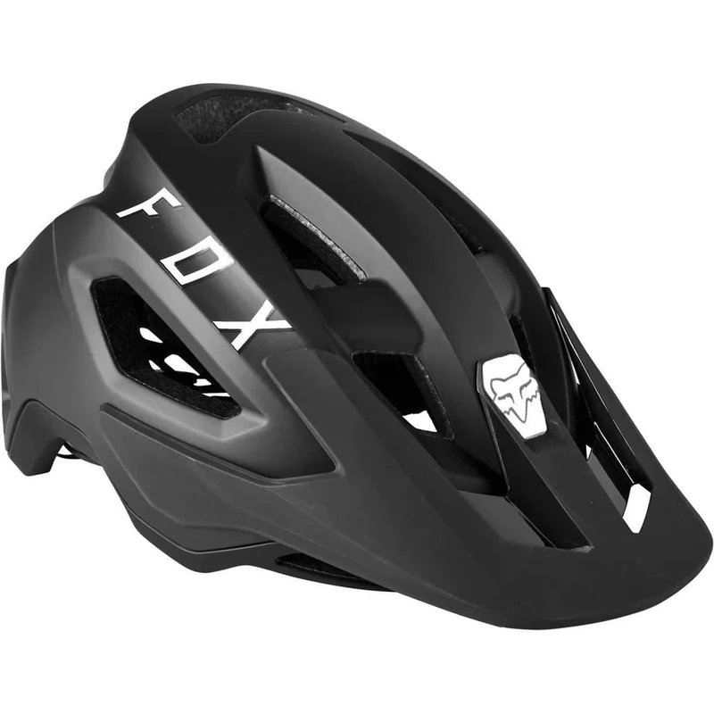 SPEEDFRAME HELMET, CE [BLK]