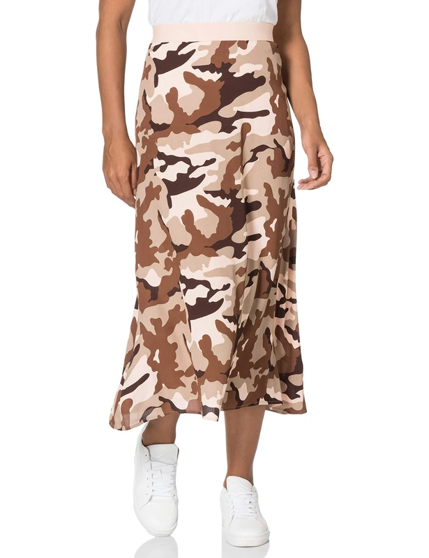 True Religion Women's Skirt, 8426, L