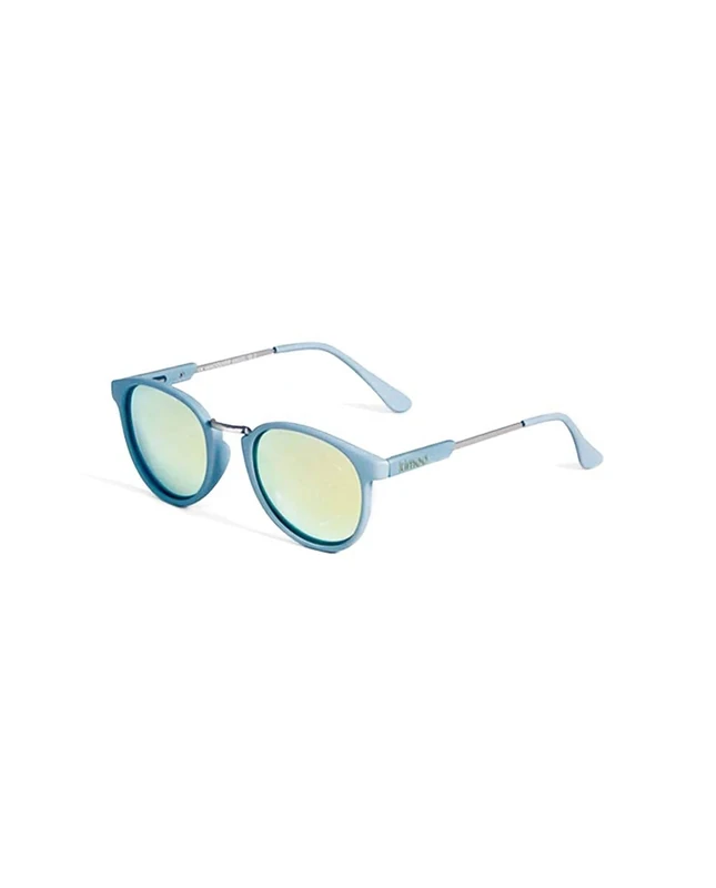 Kimoa - Vancouver Gafas, Azul celeste, Normal Unisex Adulto