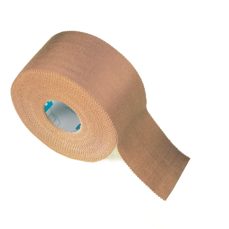 Ultimate Performance UP Tan Tape II, 1.5" - Box of 18