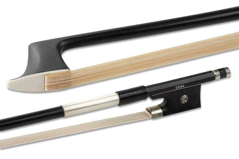 Violin bow Carbon Student 4/4