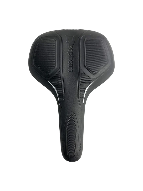 Selle Bassano Leggera