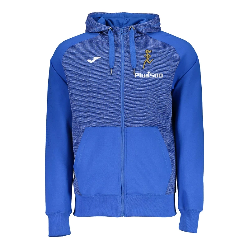 Atalanta BC (KV00N) T-Shirt Boys - Blue - 10 Years