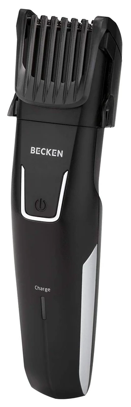 Afeitadora Becken BMT-3187
