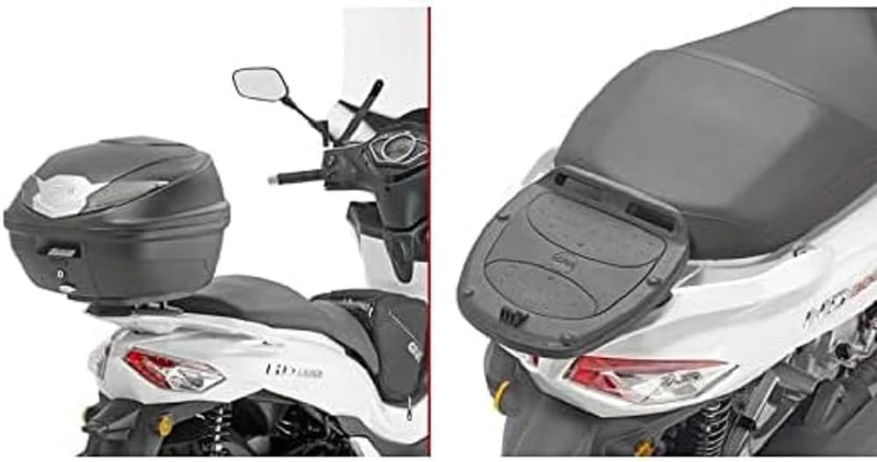 Givi