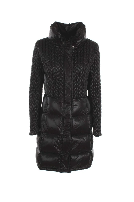 COLMAR Women's Jacket 2273, womens, Jacket, 2273, Black, 44 (EU) - Image 1
