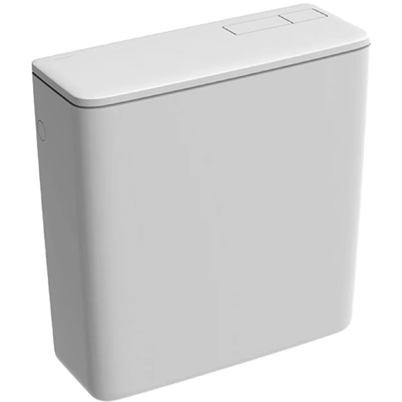 GEBERIT Stable Construction Tool for Workshop pros for Safe handling 55mm