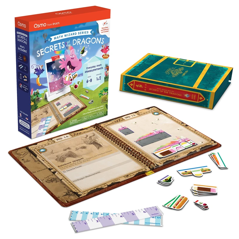 Baby's First Diwali (Baby's First Holidays)