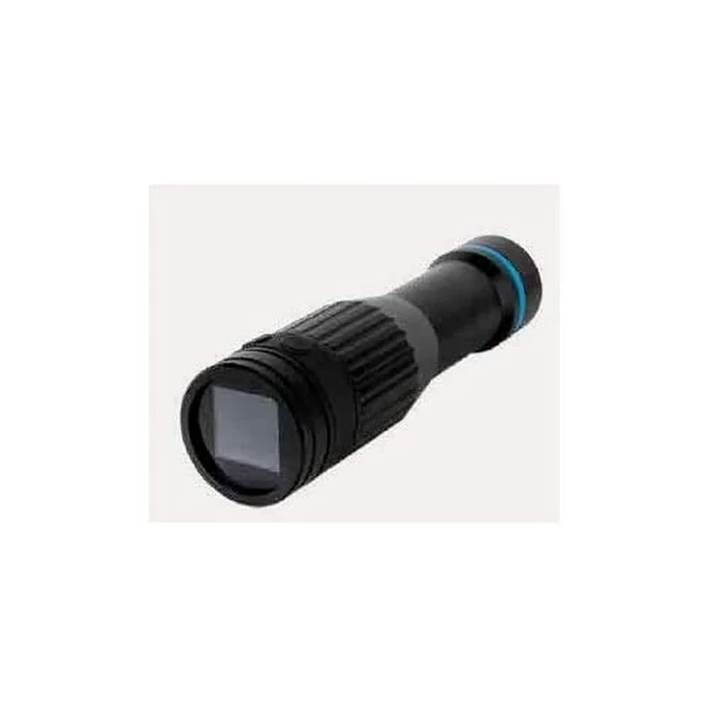 VIS1053 Thermal Vision Monocular
