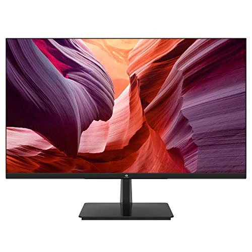 Z-Edge 24 Inch Gaming Monitor Full HD (IPS 22'')