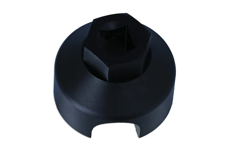 Laser 8023 Motorcycle Fork Cap Socket - for BMW S1000