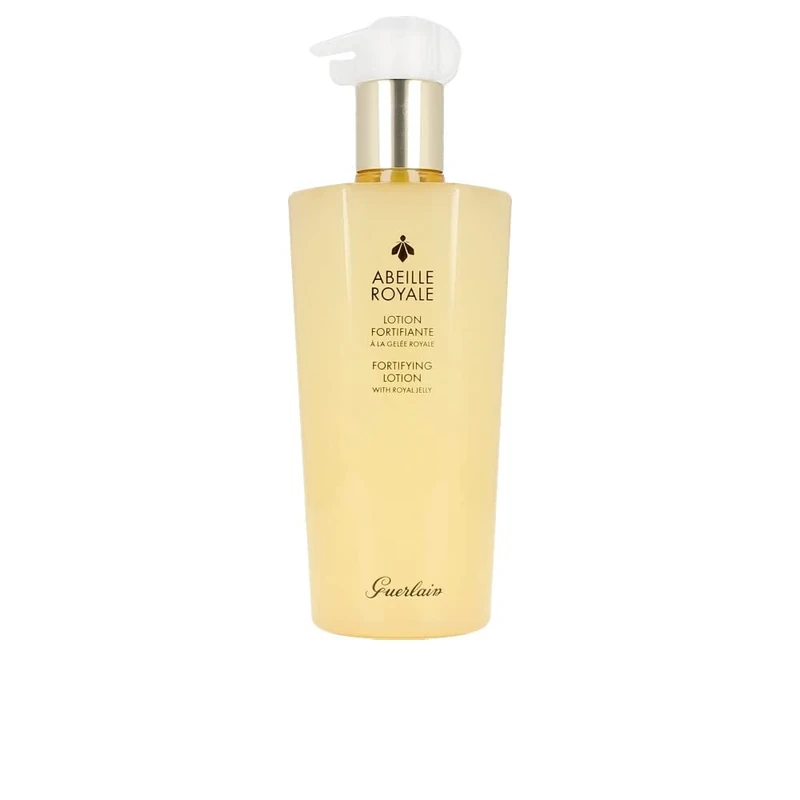 Guerlain Abeille Royale Face Lotion 300 ml, One Size