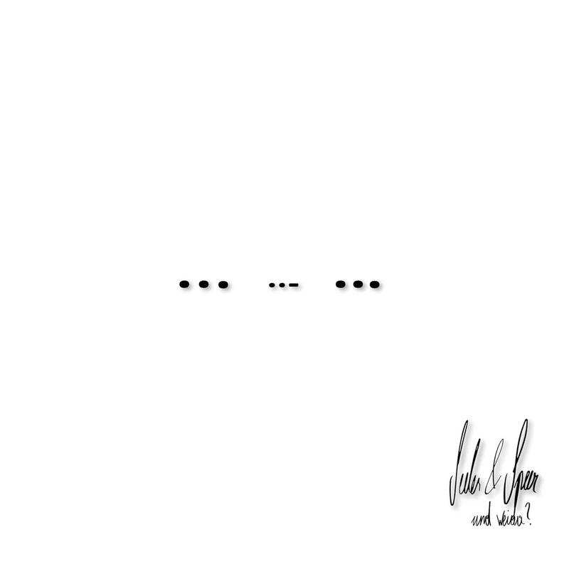 Und Weida? [VINYL]