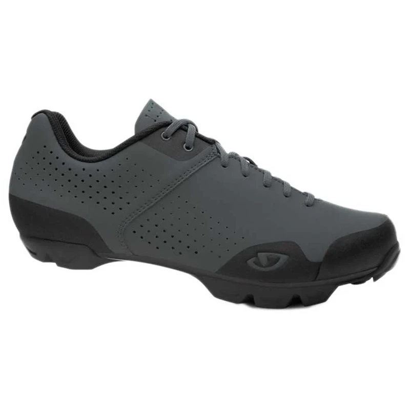Giro Privateer LACE Port Grey 41 2021