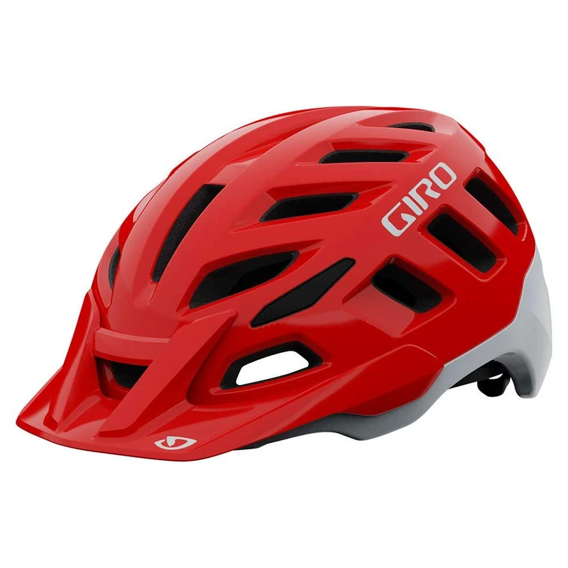 Giro GR RADIX MIPS TRIM RED S